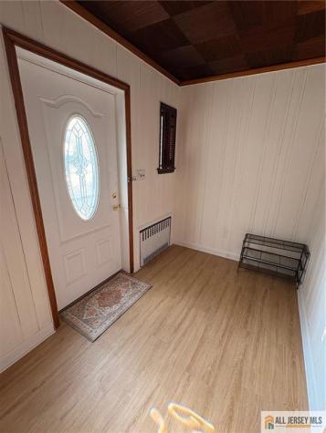18 Fountain Street East Brunswick NJ 08816