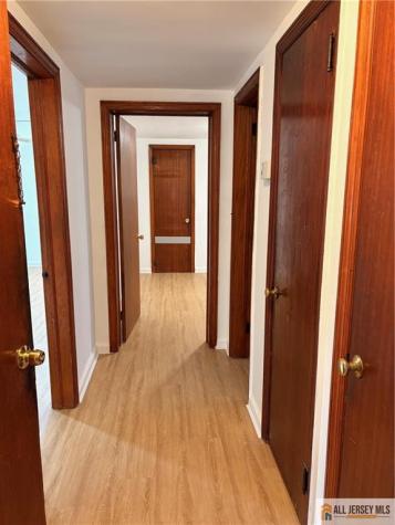 18 Fountain Street East Brunswick NJ 08816