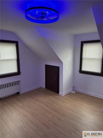 18 Fountain Street East Brunswick NJ 08816