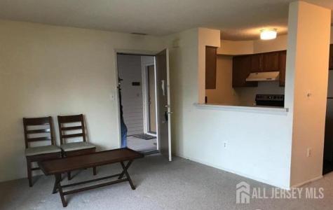 1105 Aspen Drive Plainsboro NJ 08536