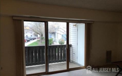 1105 Aspen Drive Plainsboro NJ 08536