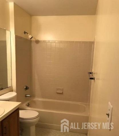 1105 Aspen Drive Plainsboro NJ 08536