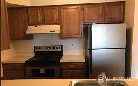 1105 Aspen Drive Plainsboro NJ 08536