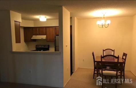 1105 Aspen Drive Plainsboro NJ 08536