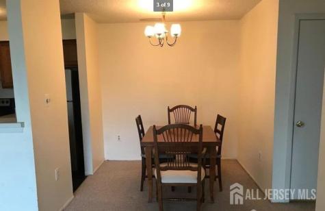 1105 Aspen Drive Plainsboro NJ 08536