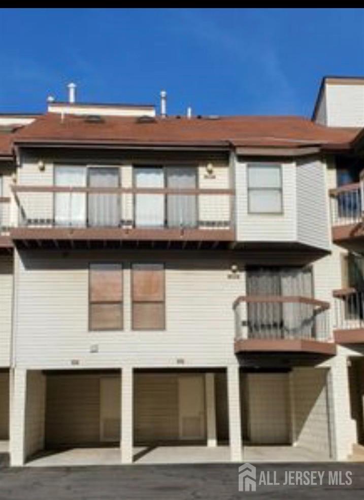 3517 Richmond Court Hillsborough NJ 08844