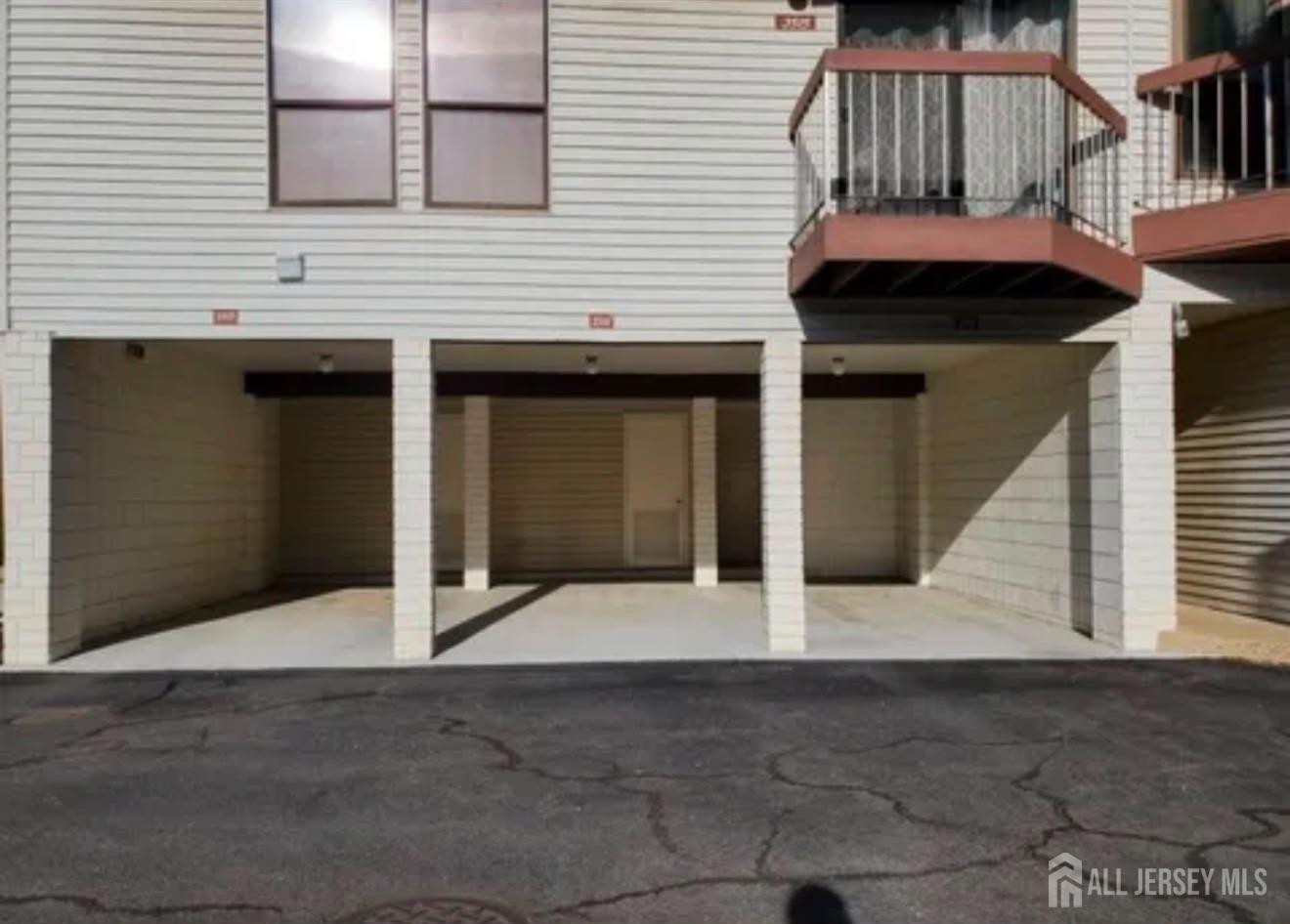 3517 Richmond Court Hillsborough NJ 08844