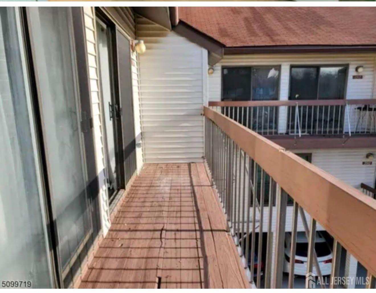3517 Richmond Court Hillsborough NJ 08844