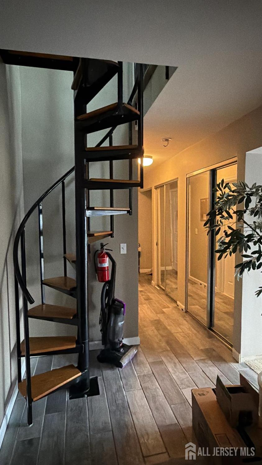 3517 Richmond Court Hillsborough NJ 08844