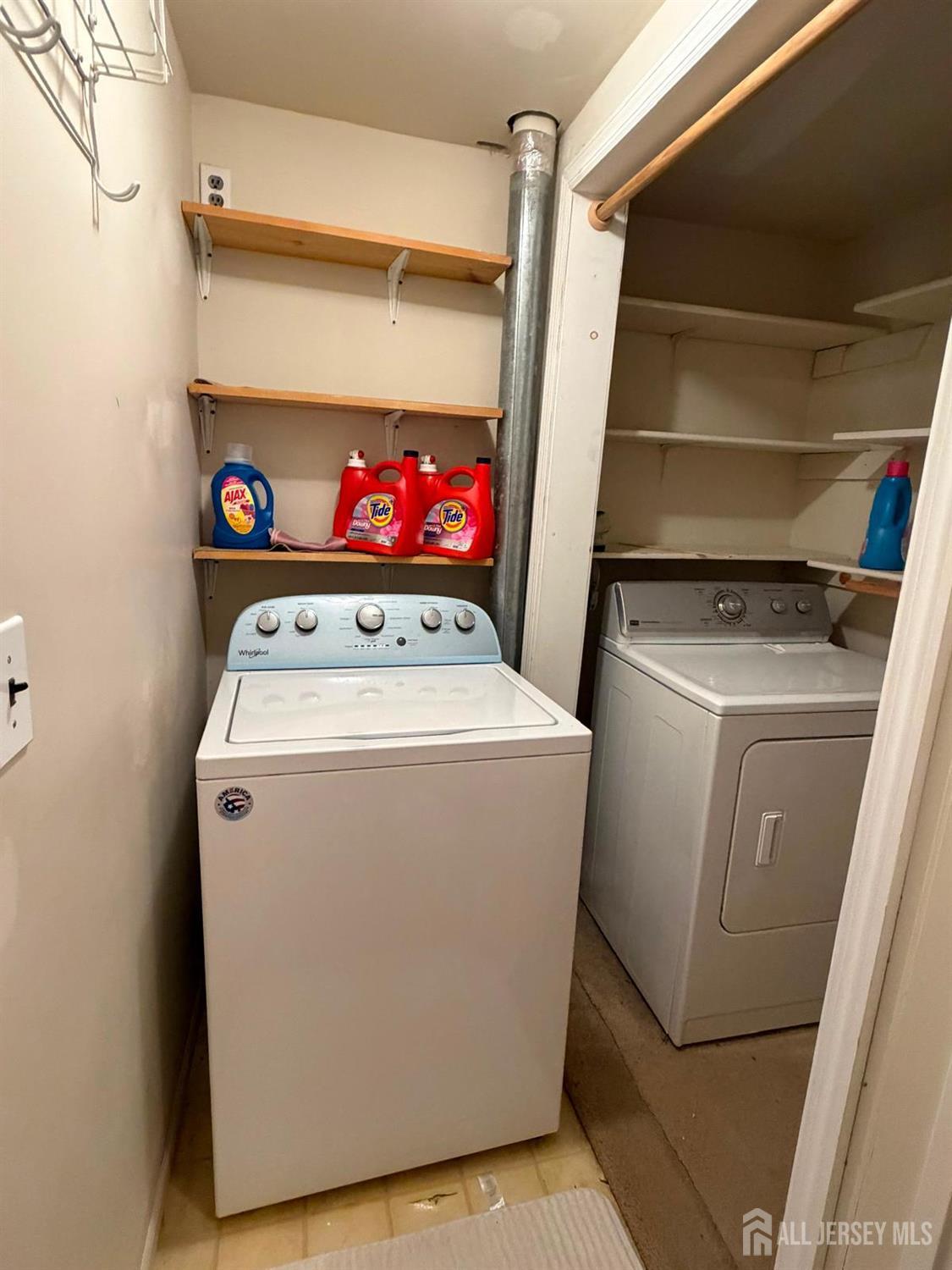 3517 Richmond Court Hillsborough NJ 08844