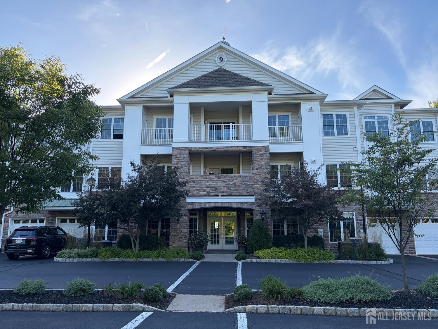 9208 Falston Circle Old Bridge NJ 08857