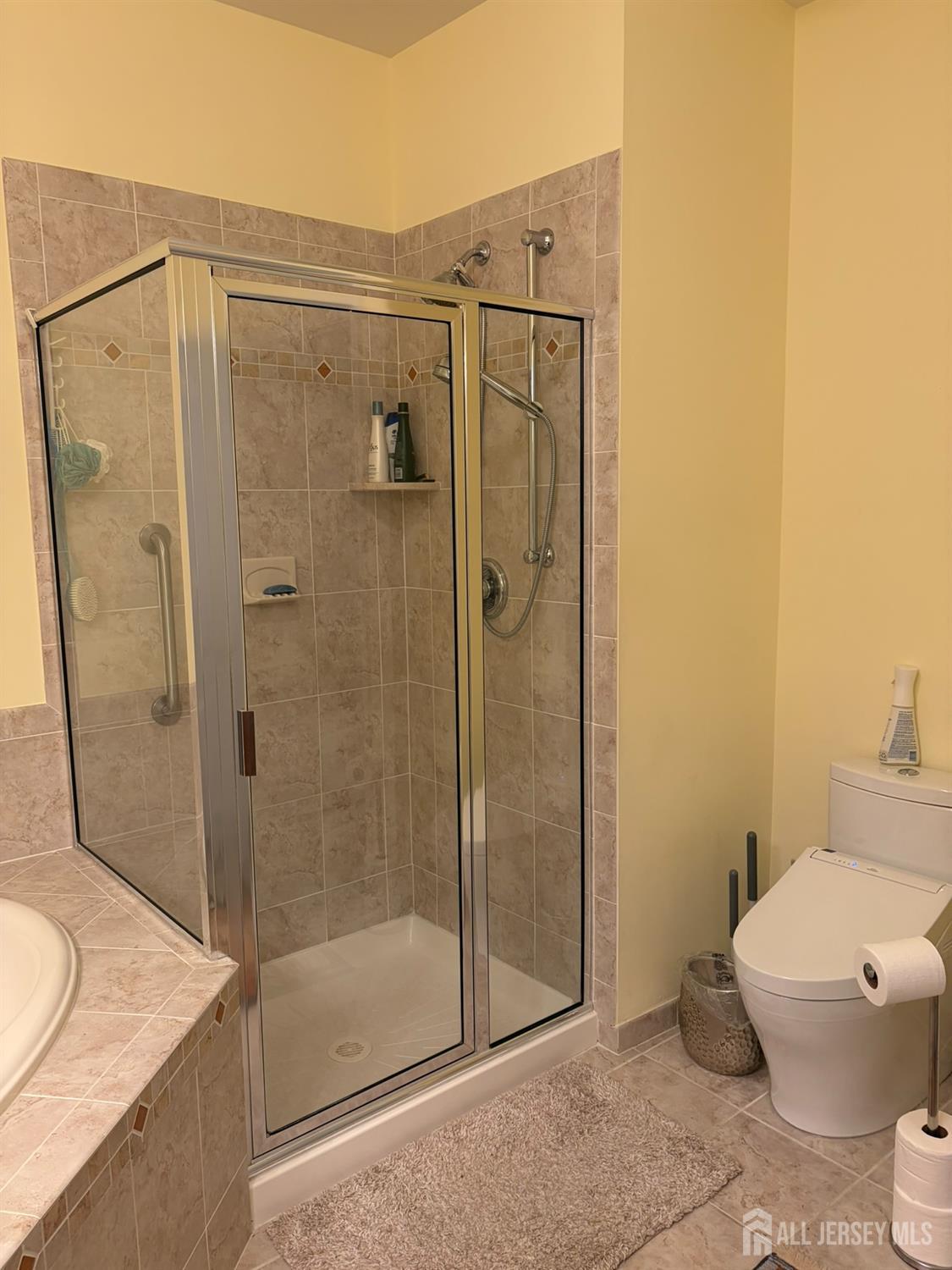 9208 Falston Circle Old Bridge NJ 08857