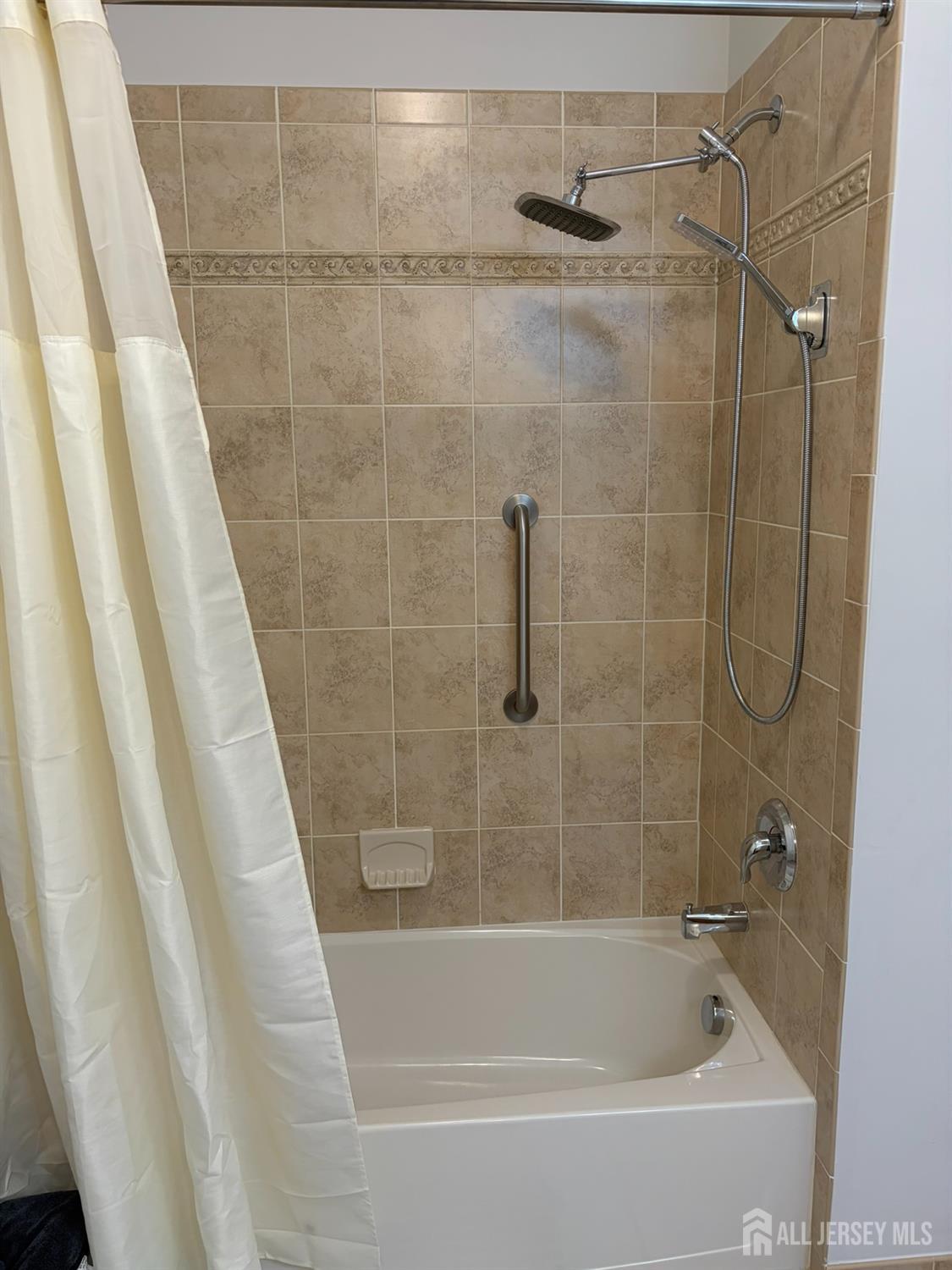 9208 Falston Circle Old Bridge NJ 08857
