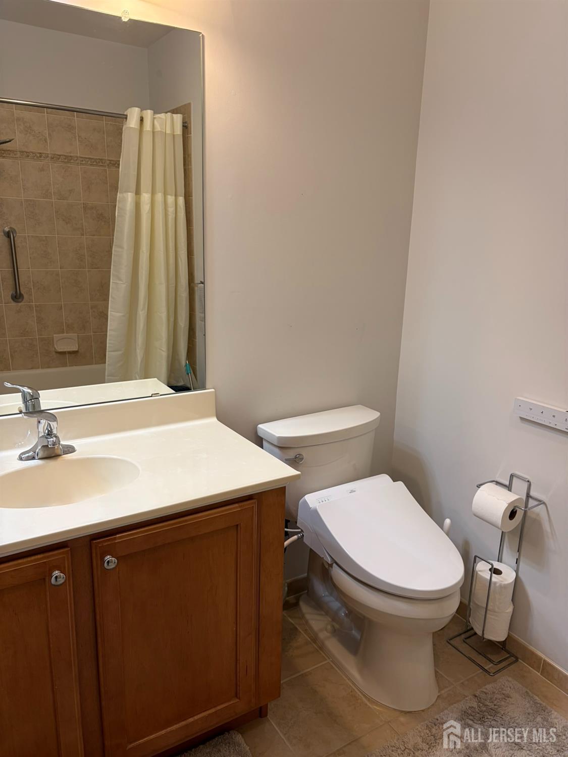 9208 Falston Circle Old Bridge NJ 08857