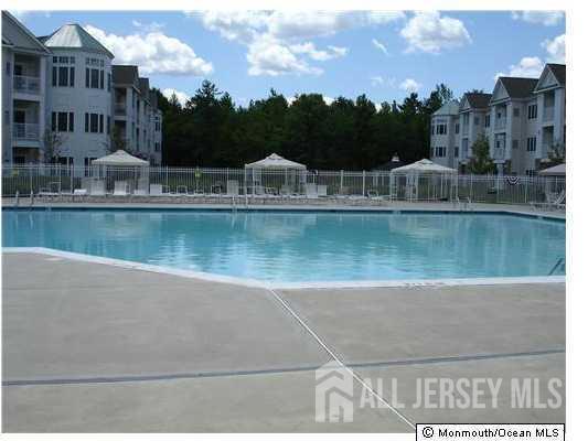 9208 Falston Circle Old Bridge NJ 08857