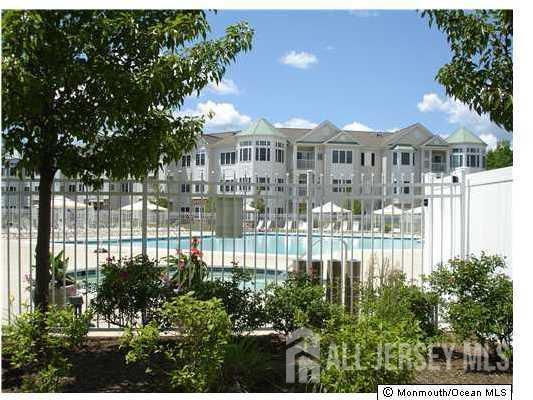 9208 Falston Circle Old Bridge NJ 08857
