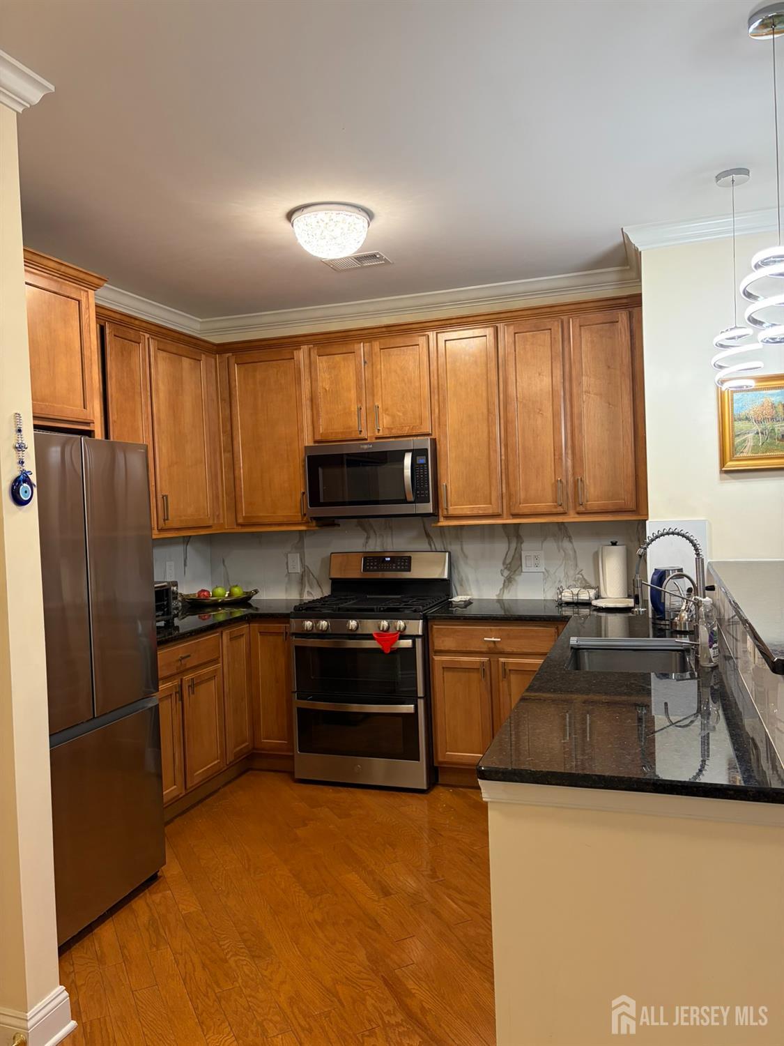 9208 Falston Circle Old Bridge NJ 08857