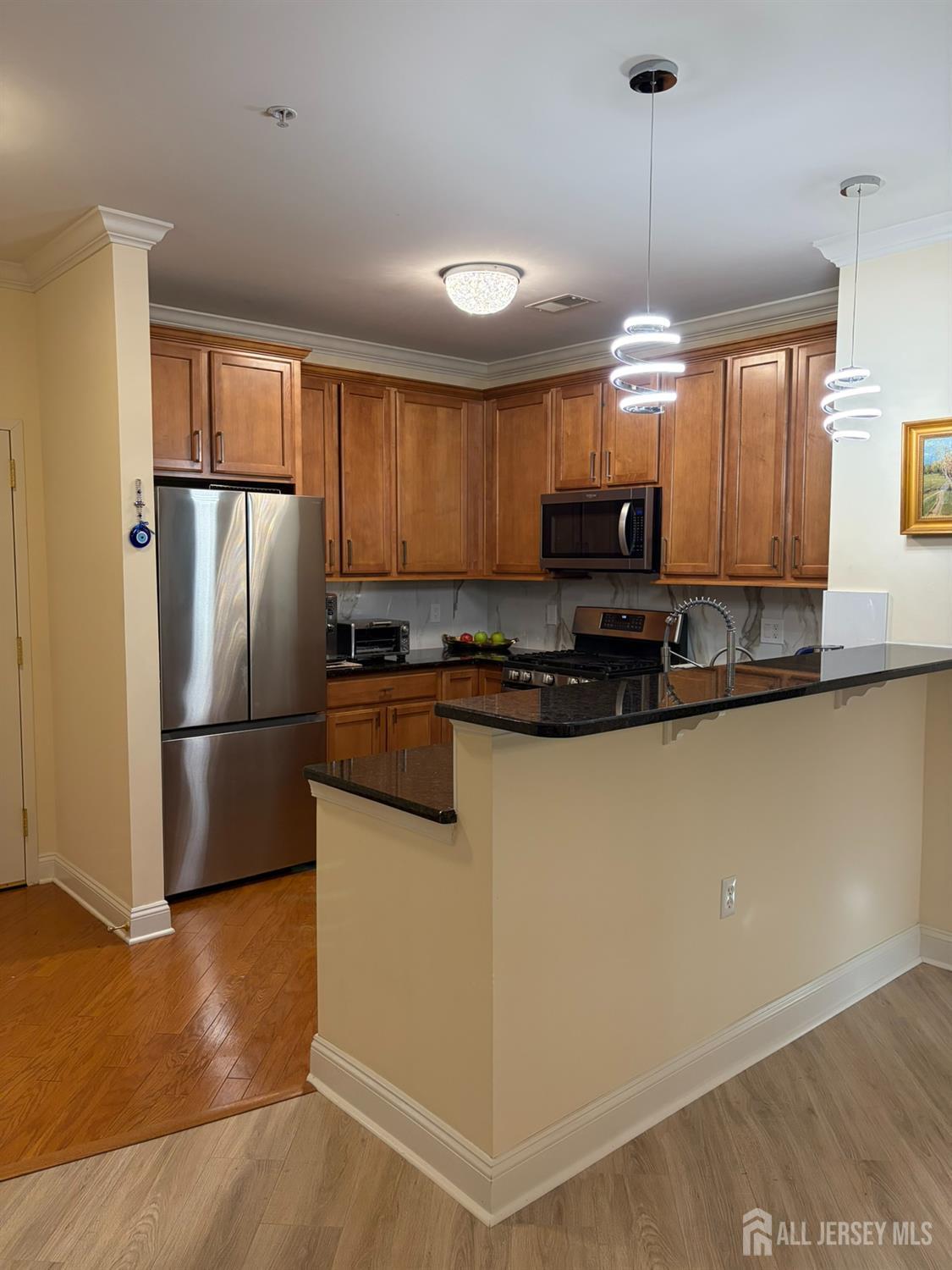 9208 Falston Circle Old Bridge NJ 08857