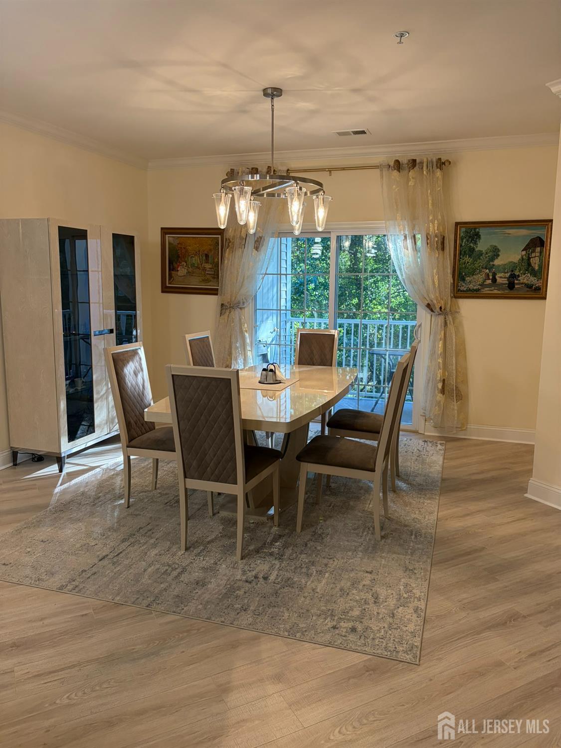9208 Falston Circle Old Bridge NJ 08857