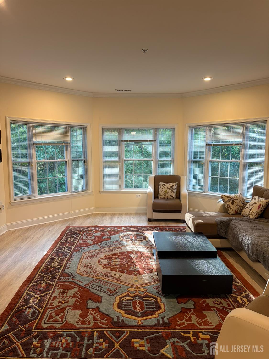 9208 Falston Circle Old Bridge NJ 08857