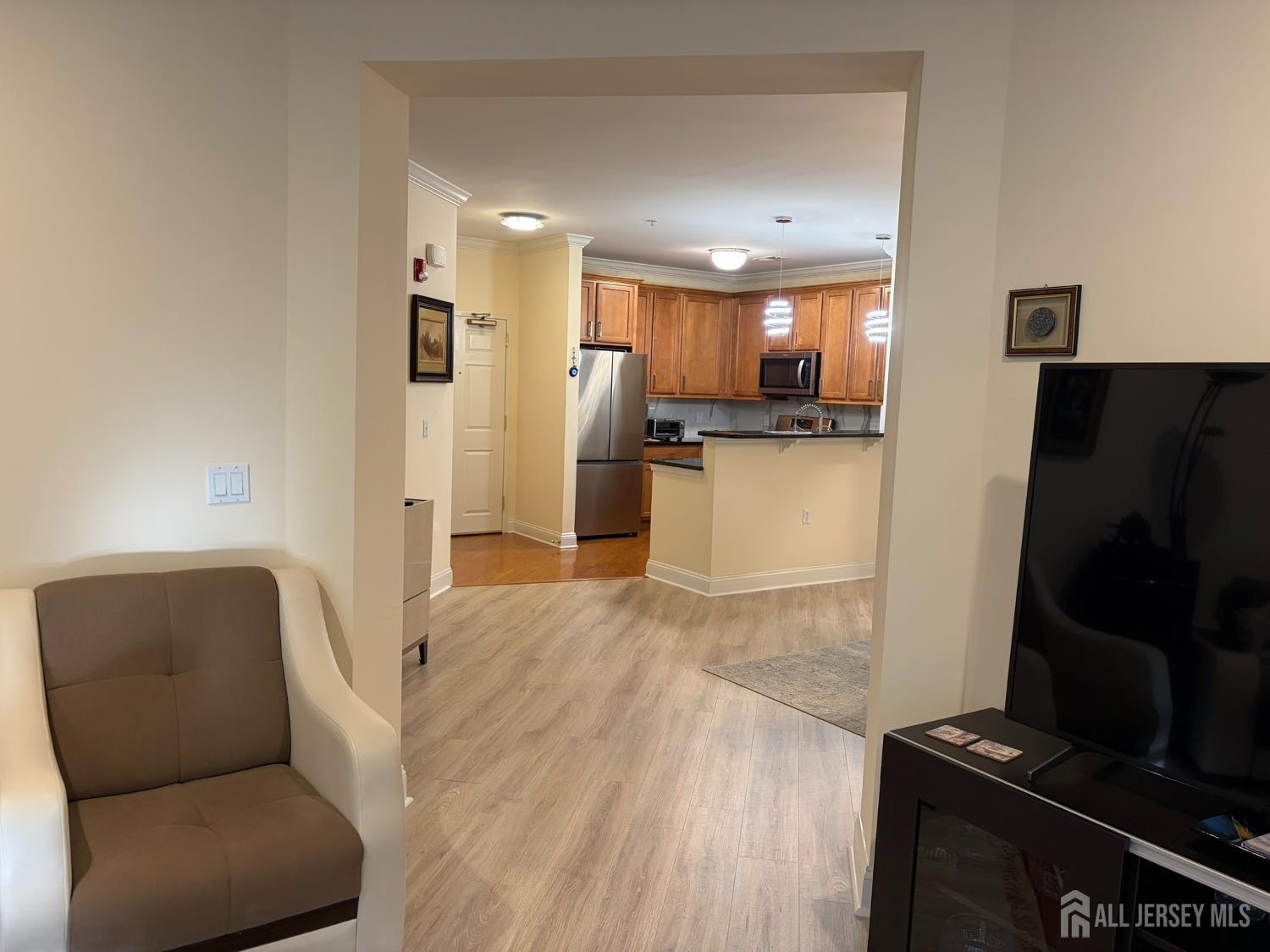 9208 Falston Circle Old Bridge NJ 08857