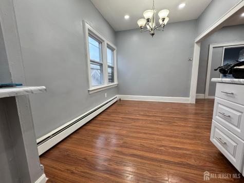 51 Poe Avenue Newark NJ 07106