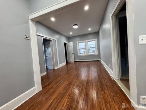 51 Poe Avenue Newark NJ 07106
