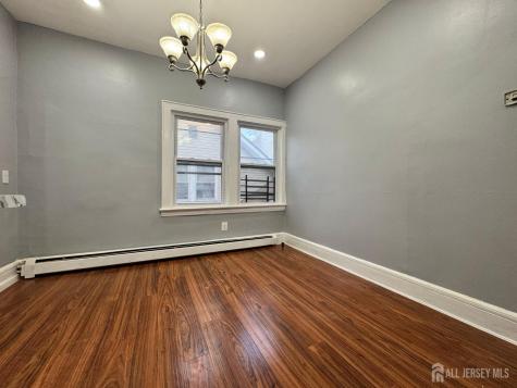 51 Poe Avenue Newark NJ 07106
