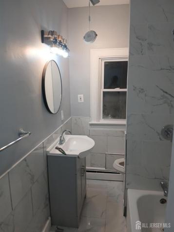 51 Poe Avenue Newark NJ 07106