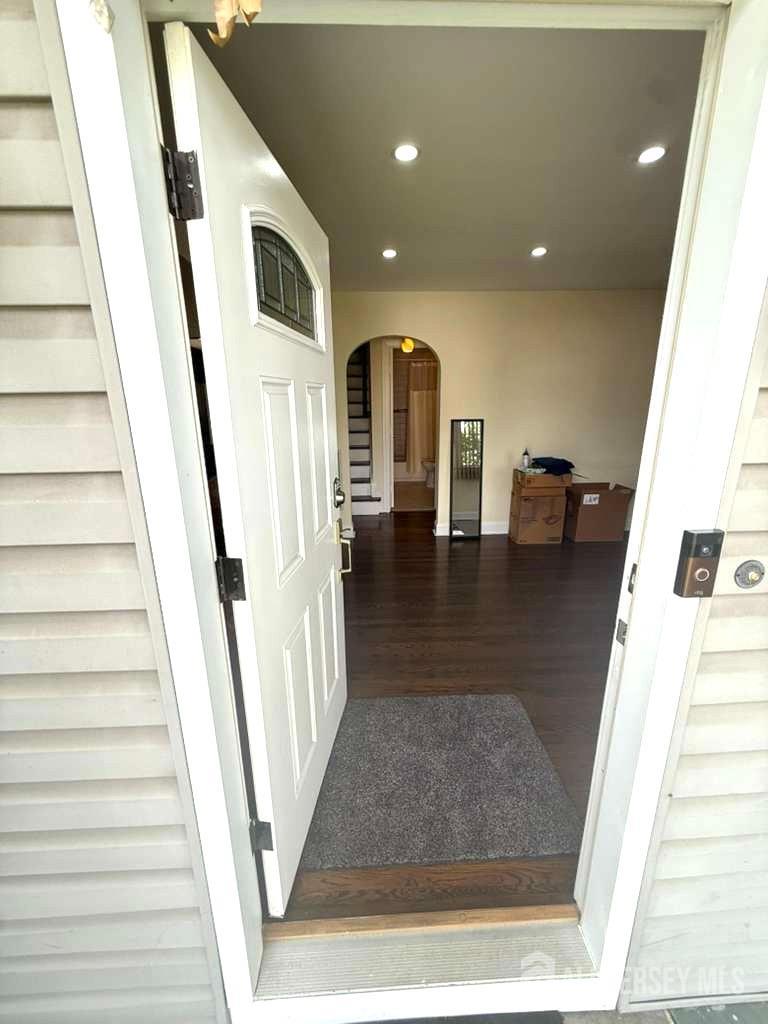 131 Amherst Avenue Colonia NJ 07067