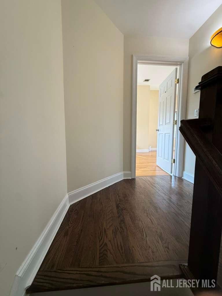 131 Amherst Avenue Colonia NJ 07067