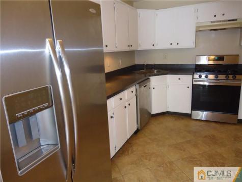 5 Pembrook Avenue North Brunswick NJ 08902