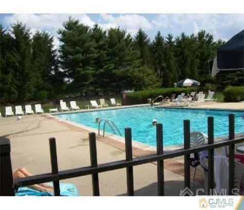 5 Pembrook Avenue North Brunswick NJ 08902