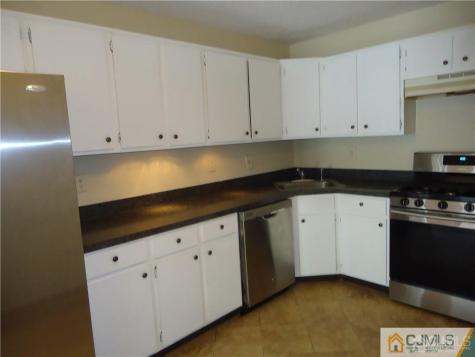 5 Pembrook Avenue North Brunswick NJ 08902