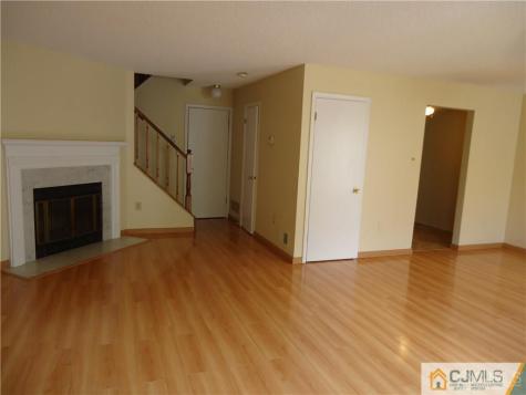 5 Pembrook Avenue North Brunswick NJ 08902