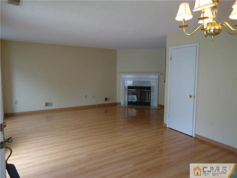 5 Pembrook Avenue North Brunswick NJ 08902