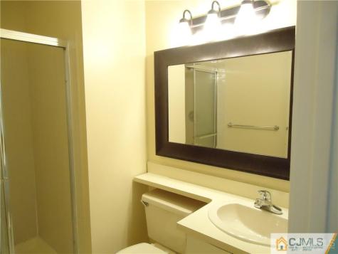 5 Pembrook Avenue North Brunswick NJ 08902