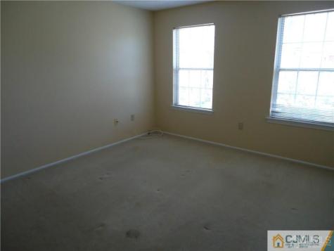 5 Pembrook Avenue North Brunswick NJ 08902