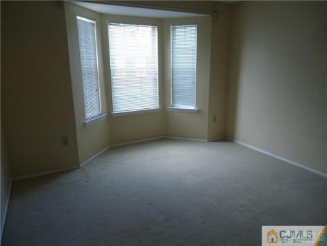 5 Pembrook Avenue North Brunswick NJ 08902