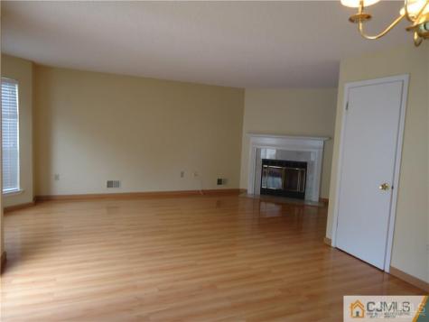 5 Pembrook Avenue North Brunswick NJ 08902