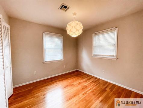 2105 Saint Georges Avenue Rahway NJ 07065