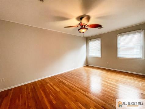 2105 Saint Georges Avenue Rahway NJ 07065