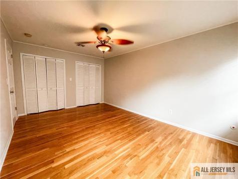 2105 Saint Georges Avenue Rahway NJ 07065
