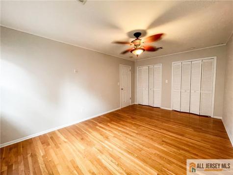 2105 Saint Georges Avenue Rahway NJ 07065
