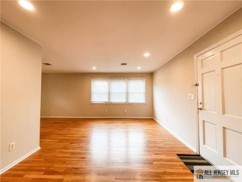 2105 Saint Georges Avenue Rahway NJ 07065