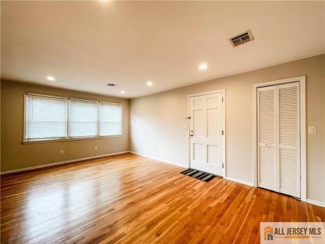 2105 Saint Georges Avenue Rahway NJ 07065