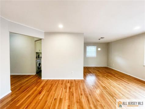 2105 Saint Georges Avenue Rahway NJ 07065