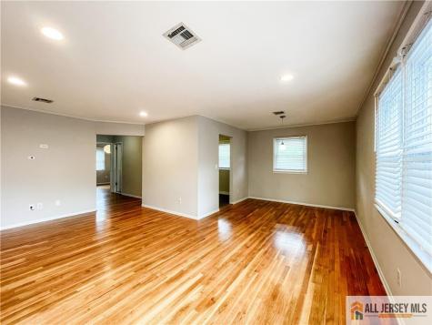 2105 Saint Georges Avenue Rahway NJ 07065
