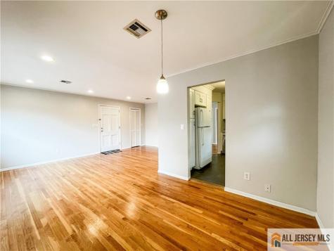 2105 Saint Georges Avenue Rahway NJ 07065