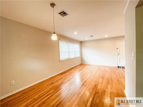 2105 Saint Georges Avenue Rahway NJ 07065